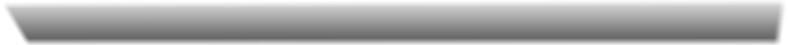 微信卡密代理的短信在线轰炸